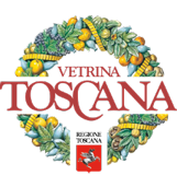 vetrina-toscana-qualita-gastronomica