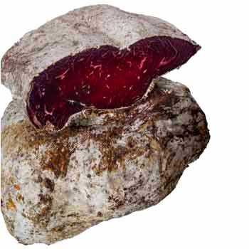 bresaola-trentino-spesa-a-domicilio