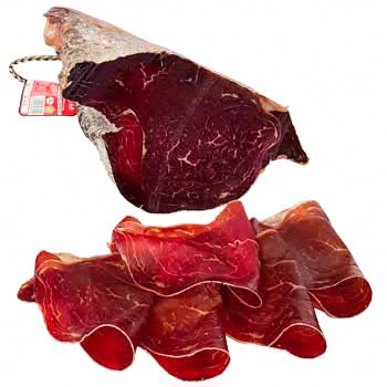 cecina-de-leon-spesa-a-domicilio