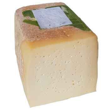 dobbiaco-formaggio-spesa-a-domicilio