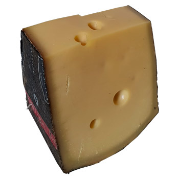 emmental-formaggio-spesa-a-domicilio