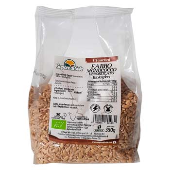 farro-monococco-spesa-a-domicilio