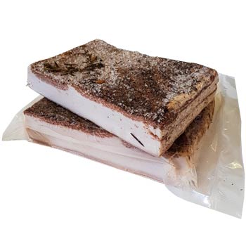 lardo-di-colonnata-spesa-a-domicilio