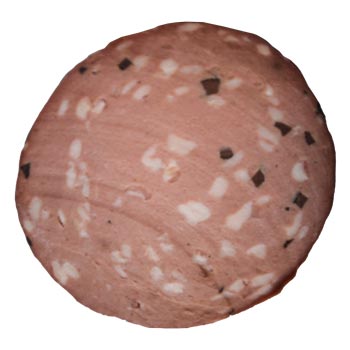 mortadella-al-tartufo-spesa-a-domicilio