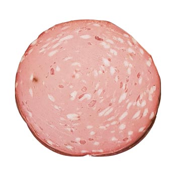 mortadella-bologna-spesa-a-domicilio