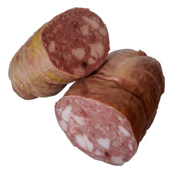 mortadella-di-prato-spesa-a-domicilio