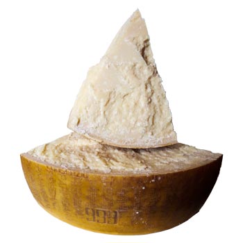 parmigiano-reggiano-spesa-a-domicilio