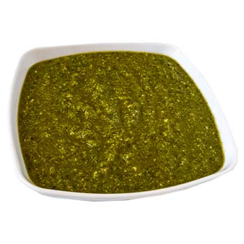 pesto-artigianale-spesa-a-domicilio