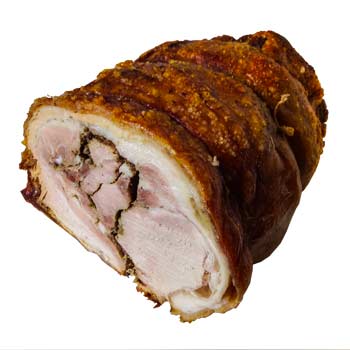 porchetta-spesa-a-domicilio