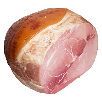 prosciutto-cotto-gran-biscotto-spesa-a-domicilio