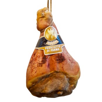 prosciutto-parma-spesa-a-domicilio