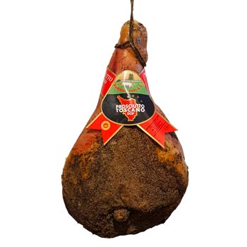 prosciutto-toscano-spesa-a-domicilio