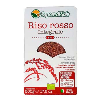 riso-rosso-integrale-spesa-a-domicilio