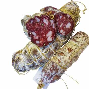 salame-toscano-spesa-a-domicilio