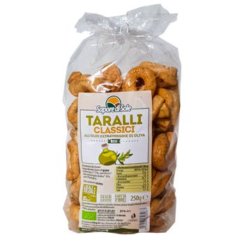 taralli-pugliesi-spesa-a-domicilio