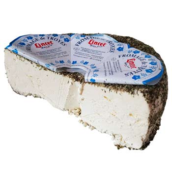 troyes-formaggio-erbe-spesa-a-domicilio