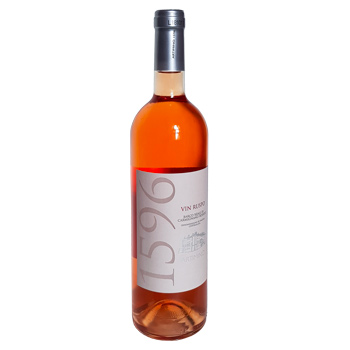 vin-ruspo-rosato-spesa-a-domicilio