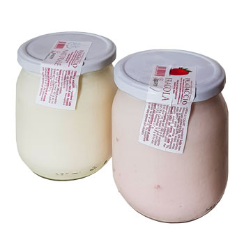 yogurt-palagiaccio-spesa-a-domicilio