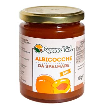 albicocche-da-spalmare-bio-spesa-a-domicilio