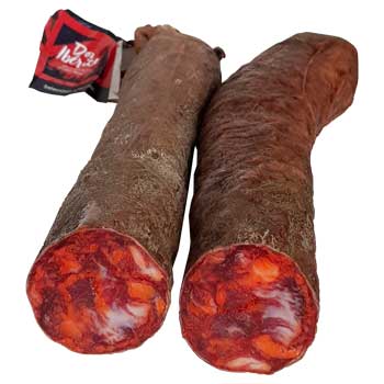 chorizo-spesa-a-domicilio