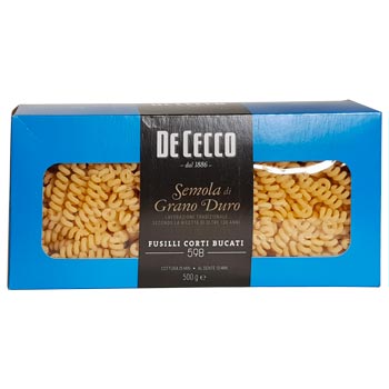 fusilli-corti-bucati-spesa-a-domicilio