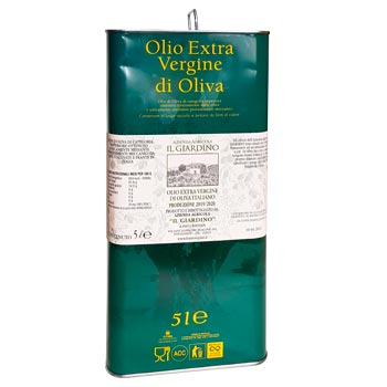 olio-il-giardino-5-litri-spesa-a-domicilio