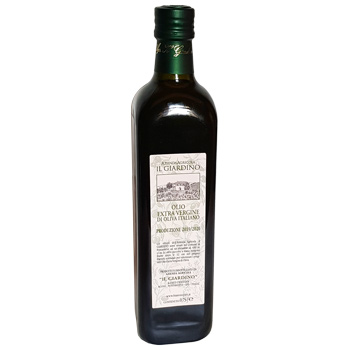 olio-il-giardino-spesa-a-domicilio