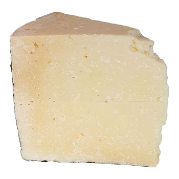 pecorino-romano-spesa-a-domicilio